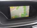 Mercedes-Benz E 300 CDI AVANTGARD LEDER TOTW KAMERA COMAND AHK Noir - thumbnail 22