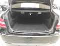 Mercedes-Benz E 300 CDI AVANTGARD LEDER TOTW KAMERA COMAND AHK Noir - thumbnail 14