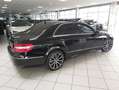 Mercedes-Benz E 300 CDI AVANTGARD LEDER TOTW KAMERA COMAND AHK Noir - thumbnail 9