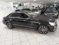 Mercedes-Benz E 300 CDI AVANTGARD LEDER TOTW KAMERA COMAND AHK Noir - thumbnail 5