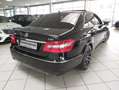 Mercedes-Benz E 300 CDI AVANTGARD LEDER TOTW KAMERA COMAND AHK Noir - thumbnail 8