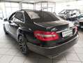 Mercedes-Benz E 300 CDI AVANTGARD LEDER TOTW KAMERA COMAND AHK Noir - thumbnail 10