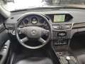 Mercedes-Benz E 300 CDI AVANTGARD LEDER TOTW KAMERA COMAND AHK Noir - thumbnail 20