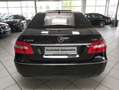 Mercedes-Benz E 300 CDI AVANTGARD LEDER TOTW KAMERA COMAND AHK Noir - thumbnail 4