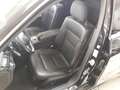 Mercedes-Benz E 300 CDI AVANTGARD LEDER TOTW KAMERA COMAND AHK Noir - thumbnail 15