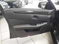 Mercedes-Benz E 300 CDI AVANTGARD LEDER TOTW KAMERA COMAND AHK Noir - thumbnail 27