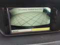 Mercedes-Benz E 300 CDI AVANTGARD LEDER TOTW KAMERA COMAND AHK Noir - thumbnail 23
