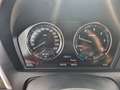 BMW 118 d Advantage*Autom*LED*Navi*Sitzh*PDC* Weiß - thumbnail 12