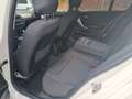 BMW 118 d Advantage*Autom*LED*Navi*Sitzh*PDC* Weiß - thumbnail 7