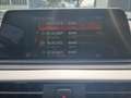 BMW 118 d Advantage*Autom*LED*Navi*Sitzh*PDC* Weiß - thumbnail 13