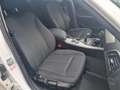 BMW 118 d Advantage*Autom*LED*Navi*Sitzh*PDC* Weiß - thumbnail 8
