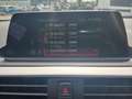 BMW 118 d Advantage*Autom*LED*Navi*Sitzh*PDC* Weiß - thumbnail 14