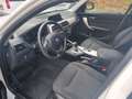 BMW 118 d Advantage*Autom*LED*Navi*Sitzh*PDC* Weiß - thumbnail 6