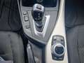 BMW 118 d Advantage*Autom*LED*Navi*Sitzh*PDC* Weiß - thumbnail 11