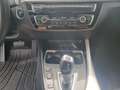 BMW 118 d Advantage*Autom*LED*Navi*Sitzh*PDC* Weiß - thumbnail 10