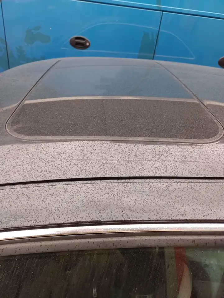 Audi A4 2,5 TDI quattro, foto 1