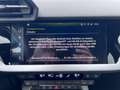 Audi A3 Sportback 1.5 35TFSI adv. ACC NAVI LED RFK DAB Argent - thumbnail 21