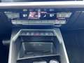 Audi A3 Sportback 1.5 35TFSI adv. ACC NAVI LED RFK DAB Argent - thumbnail 24