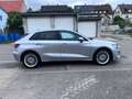 Audi A3 Sportback 1.5 35TFSI adv. ACC NAVI LED RFK DAB Argent - thumbnail 4