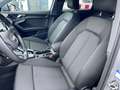 Audi A3 Sportback 1.5 35TFSI adv. ACC NAVI LED RFK DAB Argent - thumbnail 11