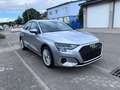 Audi A3 Sportback 1.5 35TFSI adv. ACC NAVI LED RFK DAB Argent - thumbnail 3