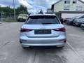 Audi A3 Sportback 1.5 35TFSI adv. ACC NAVI LED RFK DAB Argent - thumbnail 6