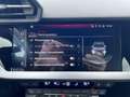 Audi A3 Sportback 1.5 35TFSI adv. ACC NAVI LED RFK DAB Argent - thumbnail 22