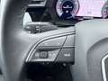 Audi A3 Sportback 1.5 35TFSI adv. ACC NAVI LED RFK DAB Argent - thumbnail 15