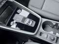 Audi A3 Sportback 1.5 35TFSI adv. ACC NAVI LED RFK DAB Argent - thumbnail 25