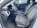 Audi A3 Sportback 1.5 35TFSI adv. ACC NAVI LED RFK DAB Argent - thumbnail 10