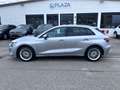 Audi A3 Sportback 1.5 35TFSI adv. ACC NAVI LED RFK DAB Argent - thumbnail 8