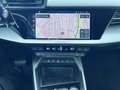 Audi A3 Sportback 1.5 35TFSI adv. ACC NAVI LED RFK DAB Argent - thumbnail 19
