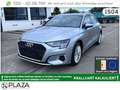 Audi A3 Sportback 1.5 35TFSI adv. ACC NAVI LED RFK DAB Argent - thumbnail 1