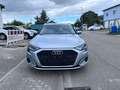 Audi A3 Sportback 1.5 35TFSI adv. ACC NAVI LED RFK DAB Argent - thumbnail 2