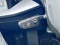 Audi A3 Sportback 1.5 35TFSI adv. ACC NAVI LED RFK DAB Argent - thumbnail 17