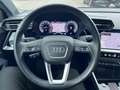 Audi A3 Sportback 1.5 35TFSI adv. ACC NAVI LED RFK DAB Argent - thumbnail 14