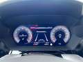 Audi A3 Sportback 1.5 35TFSI adv. ACC NAVI LED RFK DAB Argent - thumbnail 18