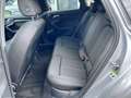 Audi A3 Sportback 1.5 35TFSI adv. ACC NAVI LED RFK DAB Argent - thumbnail 12