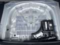Audi A3 Sportback 1.5 35TFSI adv. ACC NAVI LED RFK DAB Argent - thumbnail 27