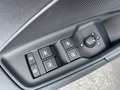 Audi A3 Sportback 1.5 35TFSI adv. ACC NAVI LED RFK DAB Argent - thumbnail 13
