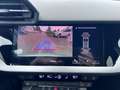 Audi A3 Sportback 1.5 35TFSI adv. ACC NAVI LED RFK DAB Argent - thumbnail 20