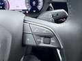 Audi A3 Sportback 1.5 35TFSI adv. ACC NAVI LED RFK DAB Argent - thumbnail 16