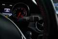 Mercedes-Benz GLA 200 7G-DCT Blanco - thumbnail 25