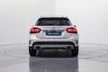 Mercedes-Benz GLA 200 7G-DCT Blanco - thumbnail 4
