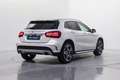 Mercedes-Benz GLA 200 7G-DCT Blanco - thumbnail 6