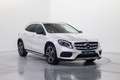 Mercedes-Benz GLA 200 7G-DCT Blanco - thumbnail 3