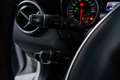 Mercedes-Benz GLA 200 7G-DCT Blanco - thumbnail 23