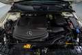 Mercedes-Benz GLA 200 7G-DCT Blanco - thumbnail 37