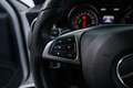 Mercedes-Benz GLA 200 7G-DCT Blanco - thumbnail 22