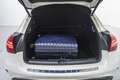 Mercedes-Benz GLA 200 7G-DCT Blanco - thumbnail 16